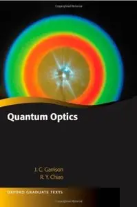 Quantum Optics [Repost]