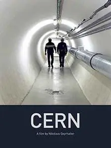 CERN (2013)