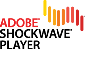 Adobe Shockwave Player 10.2.0.023