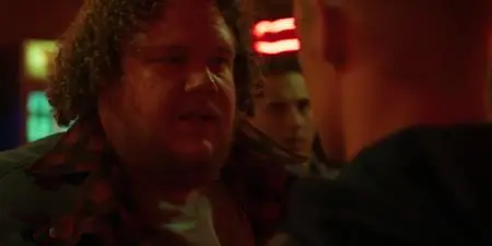 The Rising S01E04