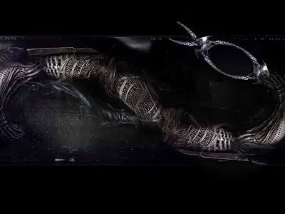 100 Black Wallpapers