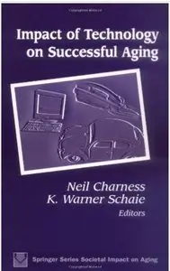 Impact of Technology on Successful Aging