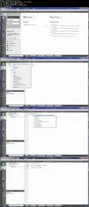 Udemy – C++ programming in Qt FrameWork Part I : Fundamentals