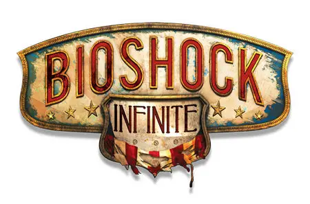 BioShock Infinite (2013) [Repost]
