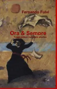 Ora & Sempre