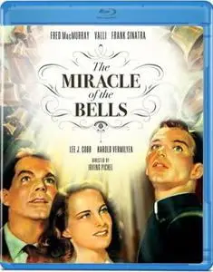 The Miracle of the Bells (1948)
