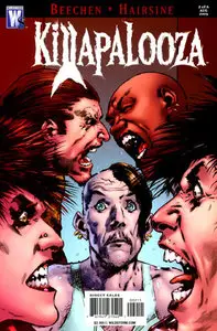 Killapalooza 02