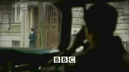 BBC - Nuclear Secrets: Set One (2007)