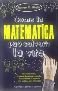 Come la matematica può salvarti la vita