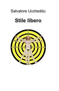 Stile libero