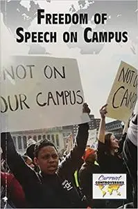 Freedom of Speech on Campus