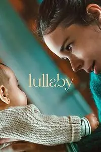 Lullaby (2022)