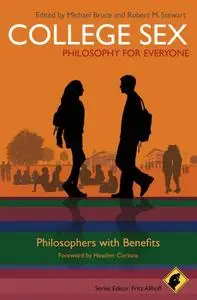 College Sex: Philosophers with Benefits