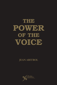 The Power of the Voice