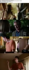 Alphas S01E04