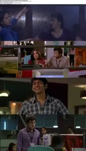 Pyaar Ka Punchnama (2011)
