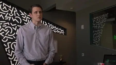 Silicon Valley S06E02