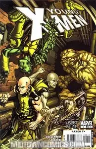 Young X-Men 08