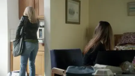 Veronica Mars S04E06