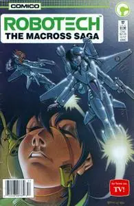 Robotech-The Macross Saga 017 1987 rescan