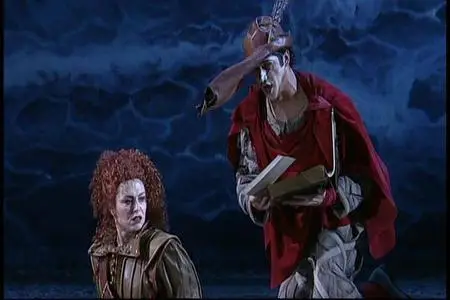 Riccardo Muti, Chor und Orchester der Wiener Staatsoper - Mozart: Don Giovanni (2009/1999)