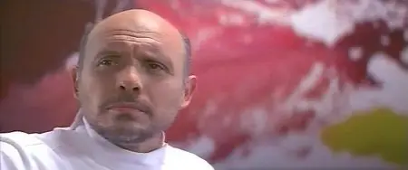 Final Approach (1991)