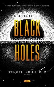 A Guide to Black Holes