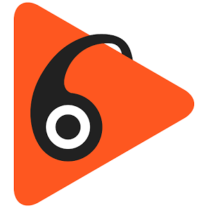 MuZic Player Pro v1.2.3