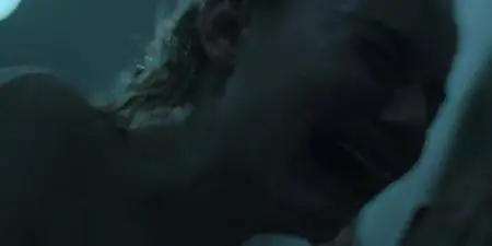 Ozark S02E06