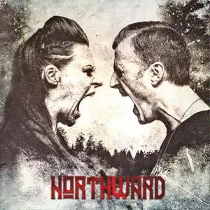 Northward - Northward (2018)