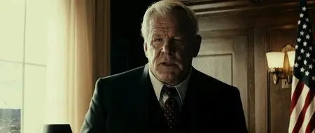 Gangster Squad (2013)