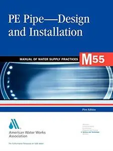 PE Pipe - Design and Installation