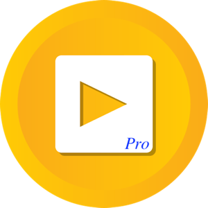 Thunder Video Converter Pro 5.3