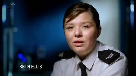 999: What's Your Emergency? S05E03