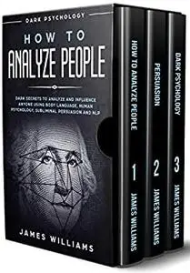 How to Analyze People