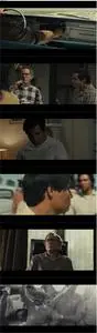 Cesar Chavez (2014)