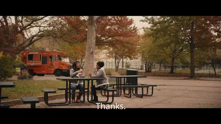 Master of None S02E06