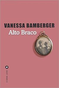 Alto braco - Vanessa Bamberger