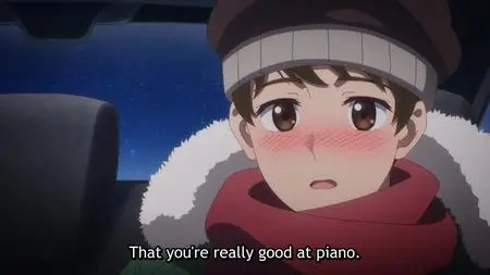 Dosanko Gal wa Namara Menkoi 06 mkv Dosanko Gal wa Namara Menkoi 06 mkv" yEnc