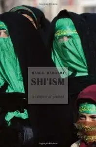 Shi'ism: A Religion of Protest