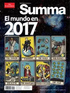 Summa - enero 2017