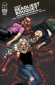 The Deadliest Bouquet 005 (2022) (Digital) (Zone-Empire)