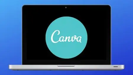 Canva for Entrepreneurs, Freelancers and Online Money Makers