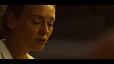 White Lines S01E04