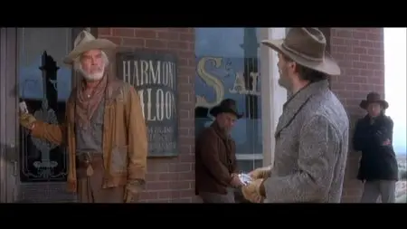 Monte Walsh (1970) [ReUp]