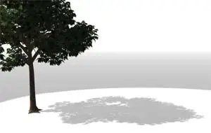 SpeedTreeMAX v4.1