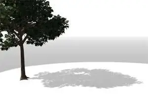 SpeedTreeMAX v4.1