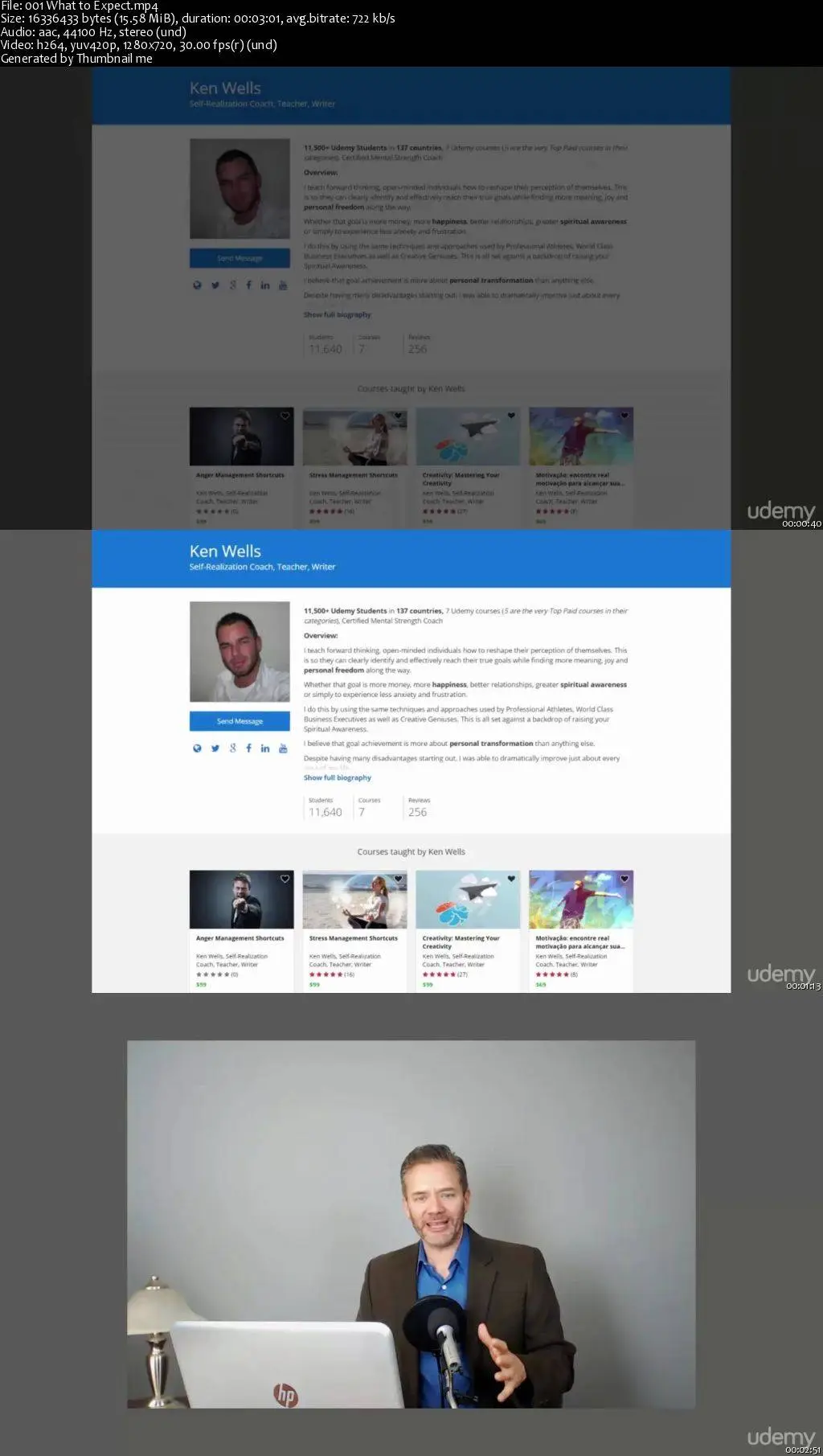 Productivity Hacks for Entrepreneurs