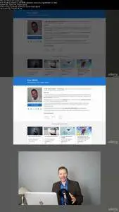 Productivity Hacks for Entrepreneurs