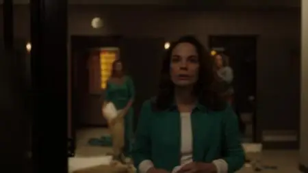 Wentworth S06E05